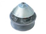 3KP22 VARIATORE MOTORE AIXAM KUBOTA 400 EVOLUTION MAC 400 MINIVAN PICK-UP 500.4