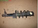 AMMORTIZZATORE ANT.S. 1.4 TDI VOLKSWAGEN POLO (6R)  Meccanica  Assale  Sosp &hellip;