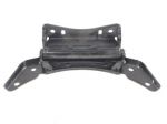 VOGE SFIDA SR4 3301000590001 CERNIERA SELLA 22 - 24 SEAT HINGE