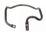 PIAGGIO MP3 250 649284 SUPPORTO PARAFANGO DESTRA 06 - 11 RIGHT FENDER BRACKET