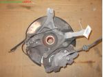 MONTANTE SOSP. ANT.S. 1.7 CDTI OPEL ASTRA (P10) 5p  Meccanica  Assale  Tela &hellip;