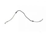BMW R 1200 RT 34328541831 TUBO MODULATORE - POMPA FRENO POSTERIORE K52 13 - …