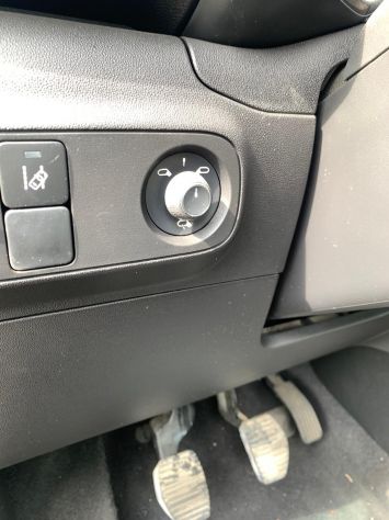Ricambi usati Citroen C3 2020 1.2 benzina hm05 - Foto 8