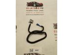 CENTRALINA ANTENNA NISSAN Juke Serie F15 25975-1KA0B 259751KA0B K9K (1418)