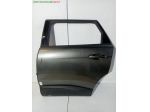 PORTA POST SX. GRIGIO MEDIO CON SE. 999-U1309661 Carrozzeria  Lamierati est &hellip;