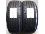 2 GOMME 235 55 18 HANKOOK A75122