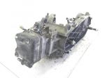 HONDA DYLAN 125 BLOCCO MOTORE ENGINE MOD: HI-JF07E 2002 2006 ZDCJF10A02F
