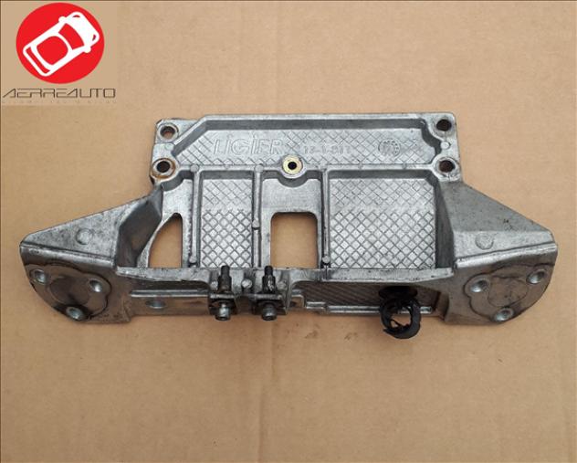 0131811 STAFFA SUPPORTO MOTORE POST. LIGIER NOVA BE TWO UP X-TOO JS28 MAX JS32
