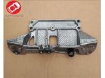 0131811 STAFFA SUPPORTO MOTORE POST. LIGIER NOVA BE TWO UP X-TOO JS28 MAX JS32