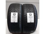 2 gomme 235 40 19 hankook a39336