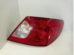 STOP FANALE POSTERIORE DESTRO CHRYSLER Sebring Serie K05113612AA ECD (0710)