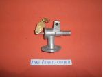 RUBINETTO RISCALDAMENTO MINI COOPER MINOR AUSTIN HEATING VALVE MINI COOPER