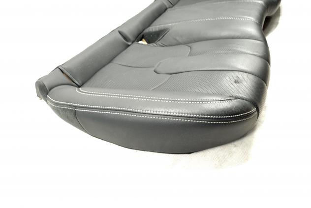 SEDUTA SEDILI POSTERIORI LAND ROVER Range Rover Evoque 1° Serie BJ32-6340-AA (11) - Foto 5