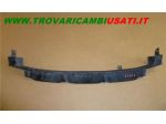 TRAVERSA ANT. INF. NERO OPEL AGILA (H08)  Carrozzeria  Lamierati interni  P &hellip;