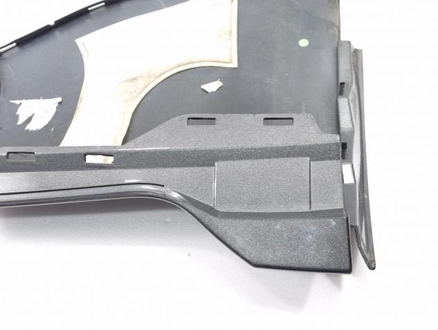 CANTONALE PARAURTI POST. SX FORD EcoSport Serie GN15-17F783-A (12) - Foto 14
