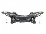 CULLA MOTORE TOYOTA Yaris Serie 1ND-TV Diesel 1400 (0811)