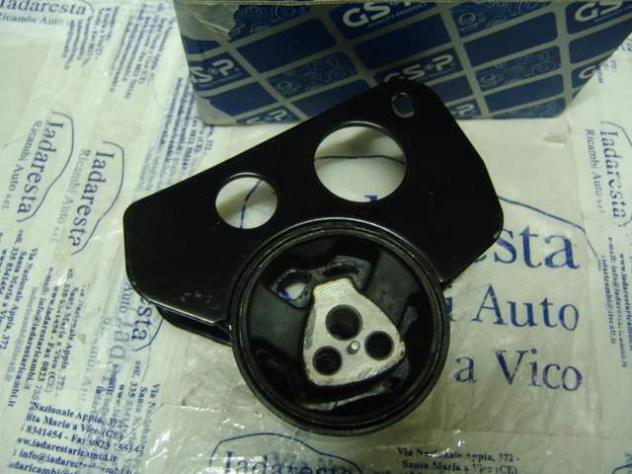 Supporto motore post. dx daewoo matiz 96322965 - Foto 2