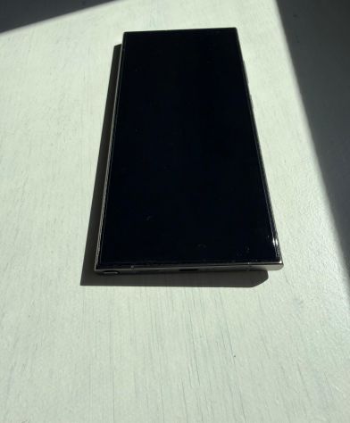 Samsung Galaxy S24 Ultra 256gb12gb Black Titanium - Foto 4