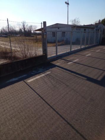 Terreno di 17000 m² in vendita a Brescia - Foto 3