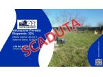 Immobile in asta di 3 m² in vendita a Fano