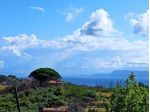 Rustico in vendita a Messina