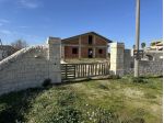 Rustico in vendita a Modica
