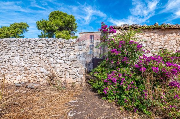 Cascina/Casale in vendita a Ragusa, Donnafugata - Foto 19