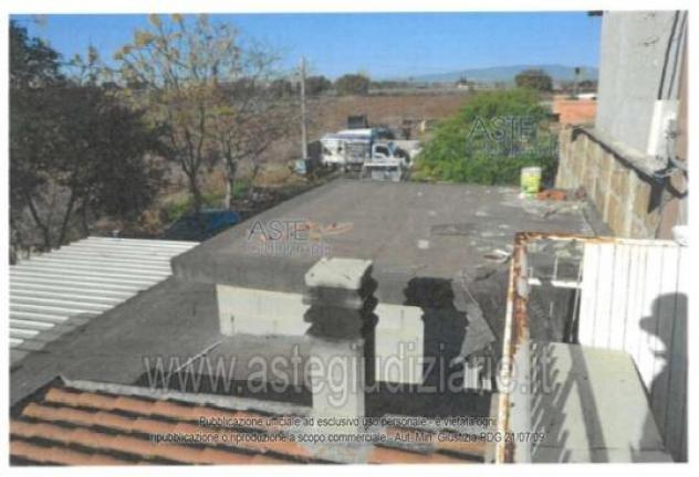 IMMOBILI-ALTRA CATEGORIA-Via Dormigliosa - Foto 3