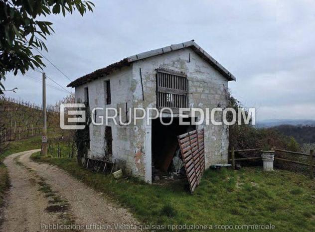 Terreno di 30943 mq in vendita a Vittorio Veneto - Rif. 4551740 - Foto 4