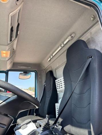 IVECO NEW EUROCARGO ML 120E19P EVI_C E6 rif. 22768287 - Foto 8