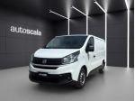 FIAT Talento 1.6 MJT 120CV PC-TN Furgone 10q rif. 23033937