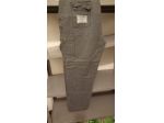 pantaloni con tasconi