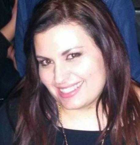 Single cerca amicizia a Fiumicino Tel: