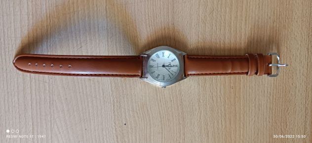 Orologio Vintage