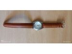 Orologio Vintage