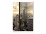 Paravento ARREDALACASA New York N.7 Con 3 Ante