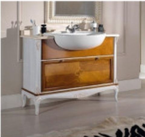 Progettazione  realizzazione  bagno chiavi in mano - Foto 3