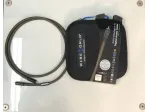 WIREWORLD Gold Starlight 8 m1,5