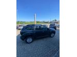 Dacia Duster 1.5 Blue CV 4x4 Prestige