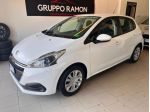 Peugeot 208 PureTech 68 5 porte Active
