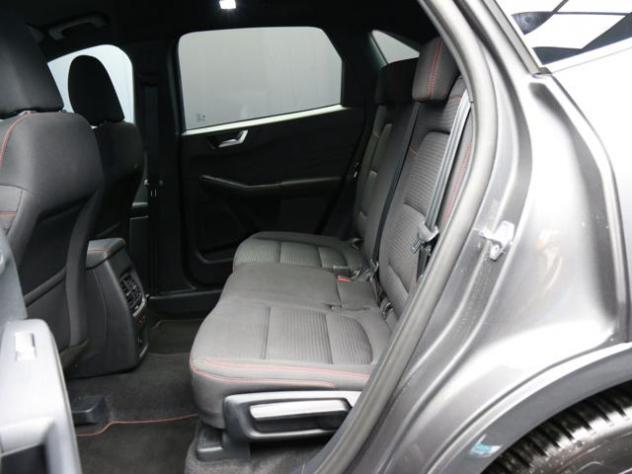 FORD Kuga 2.0 EcoBlue 120CV aut. 2WD ST-Line rif. 24159827 - Foto 8