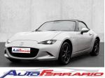 MAZDA MX-5 4ª serie MX-5 1.5L Skyactiv-G Prime-Line