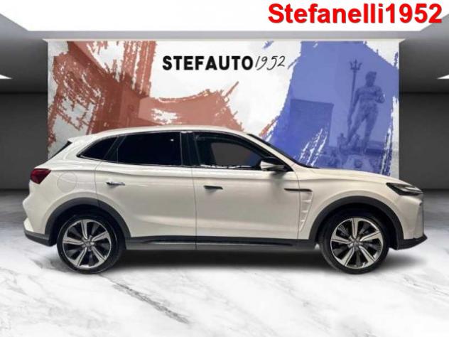 MG Marvel R - Luxury rif. 23986509 - Foto 3