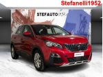 PEUGEOT 3008 II -  2.0 bluehdi Business s&s 150cv rif. 23108740