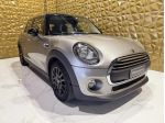 Mini 1.5 Cooper D Boost