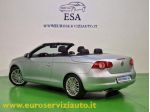 VOLKSWAGEN Eos 2.0 16V FSI rif. 23909349