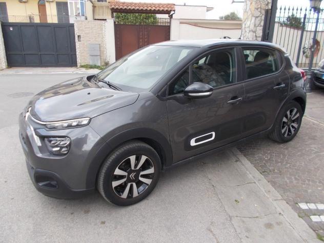 Citroën C3 PureTech 83 S&S Shine - Foto 2