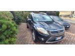 FORD Kuga 2.0 TDCi 136 CV 4WD Titanium DPF rif. 24163443