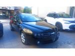 ALFA ROMEO - 159 SportWagon - 1.9 JTDm Distinctive