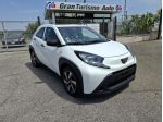 TOYOTA Aygo X 1.0 VVT-i 72 CV 5p. PREZZO REALE!! rif. 24055508